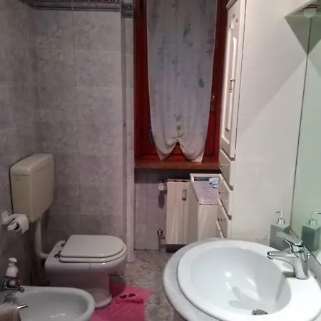 Casa Stellone Villastellone