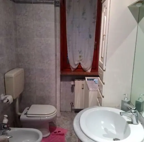 Casa Stellone Villastellone